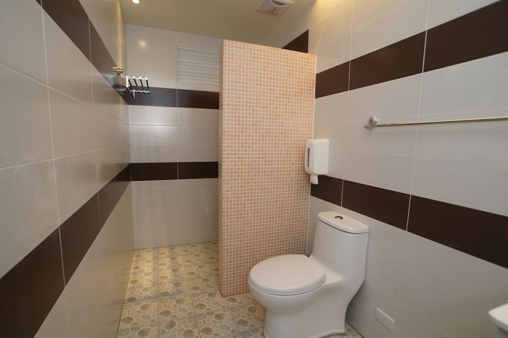 Venice B&amp;B 61/66