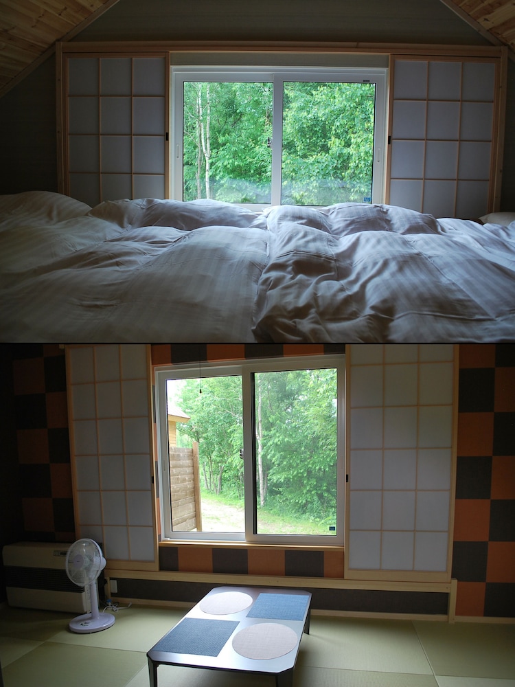 Ninguru Premium House 6/68