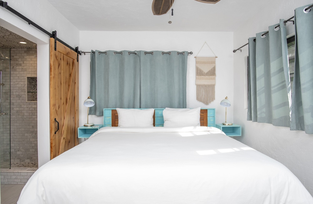 Point Pleasant Resort 29/81
