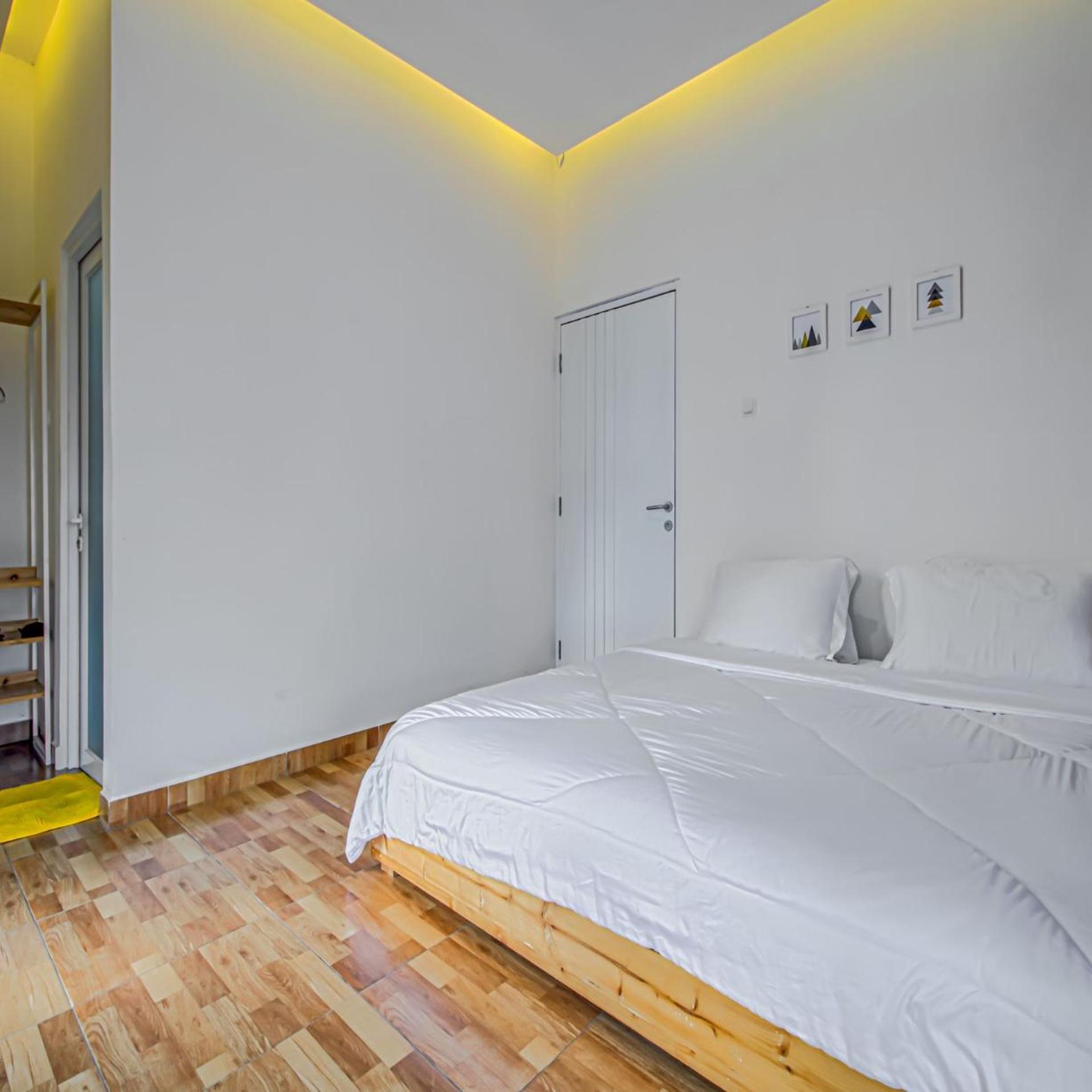 D Journey Hotel 23/59