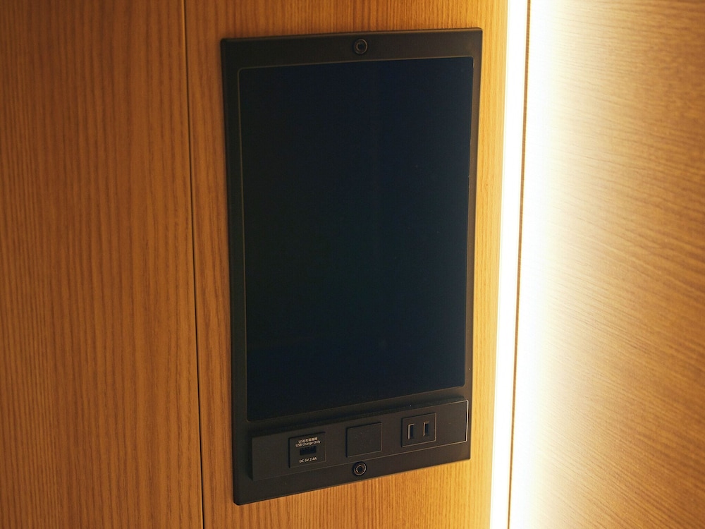 Shijo Guesthouse HIVE - Hostel 17/50
