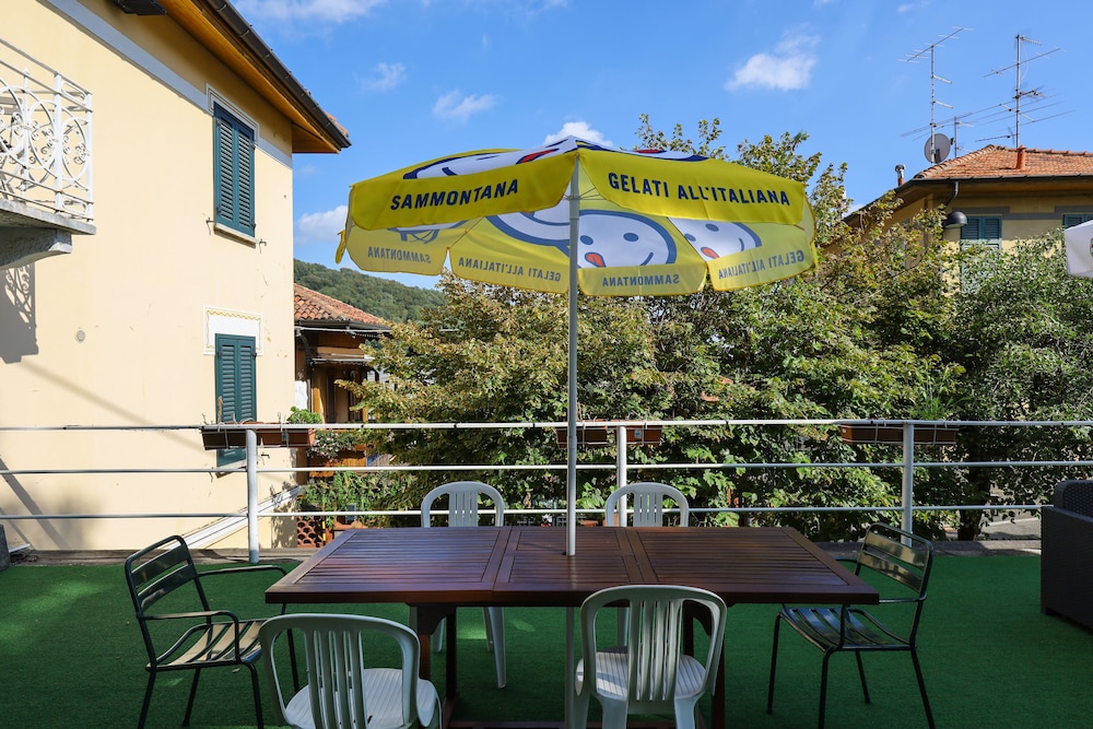 LOCANDA MILANO 1873 10/69