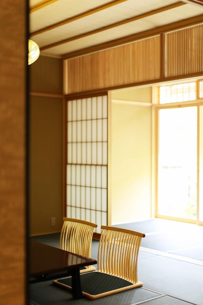 Ishibekoji Ryugin 19/29