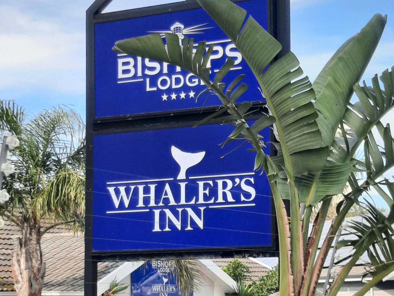 Bishops Inn 1/35
