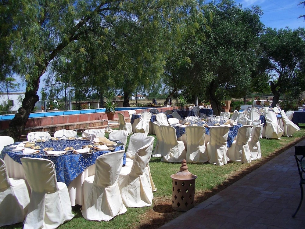 HACIENDA LOS JINETES 40/44