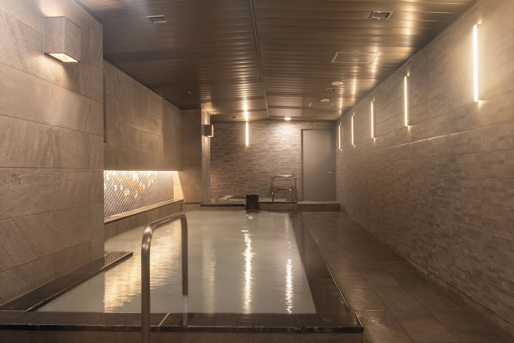 Hotel Vista Kanazawa 41/58