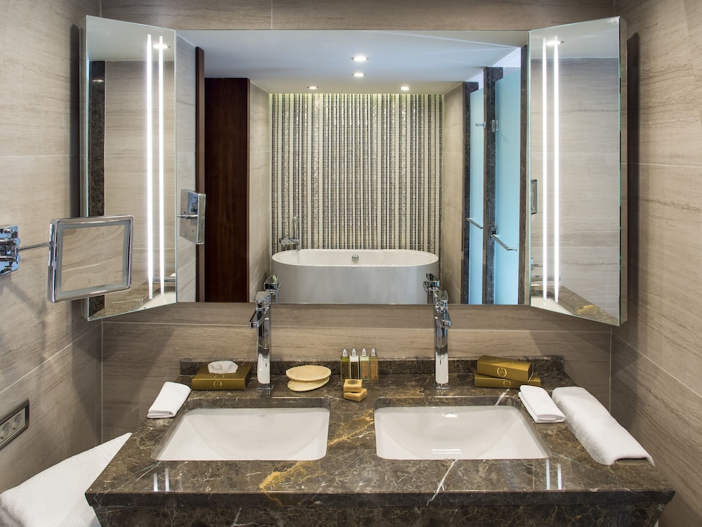 Club Prive By Rixos Belek 48/50
