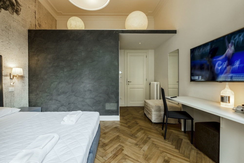 Daphne Guest Hause 14/41