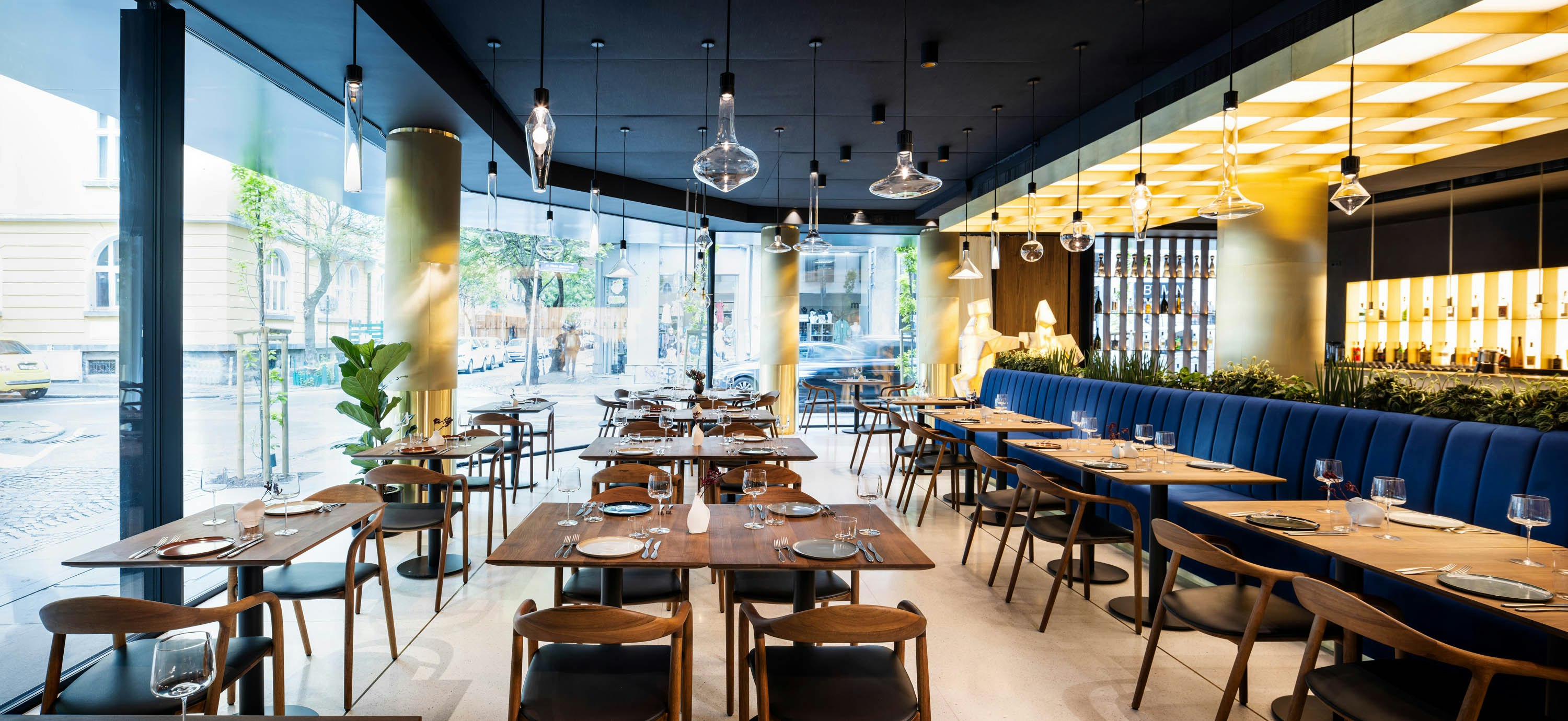 Juno Hotel Sofia, a Member of Design Hotels 22/26