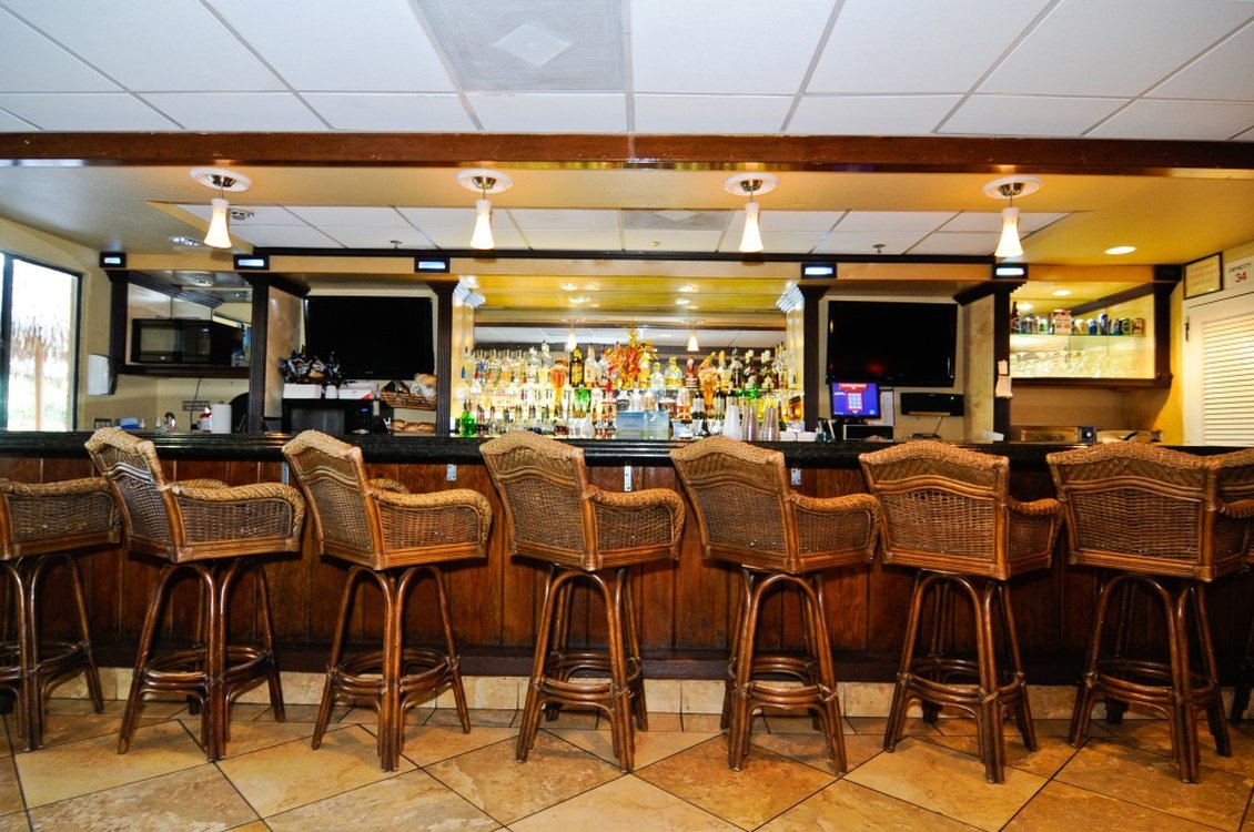 Oceanside Inn 28/42