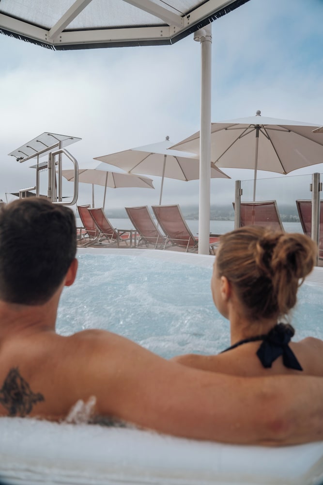 Romantik Hotel Im Weissen Roessl 37/71