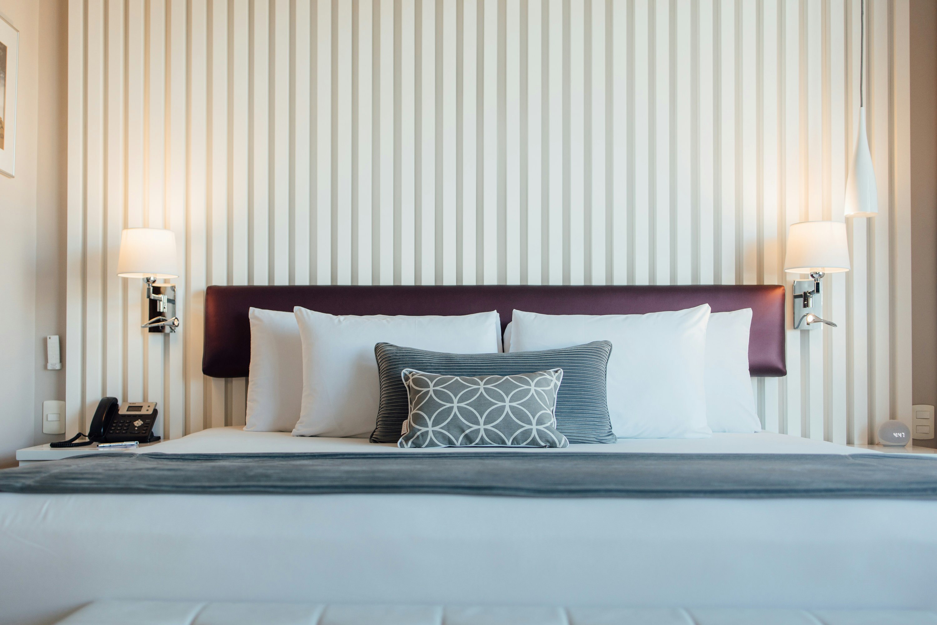 Stannum Boutique Hotel 20/50