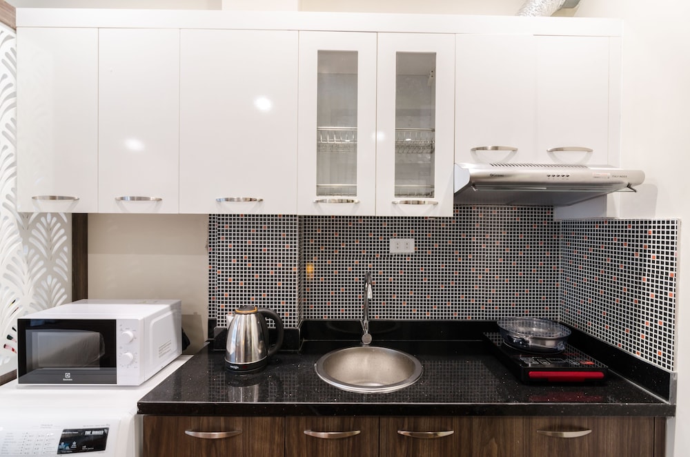 Fukurai Boutique Apartments Ha Noi 23/24