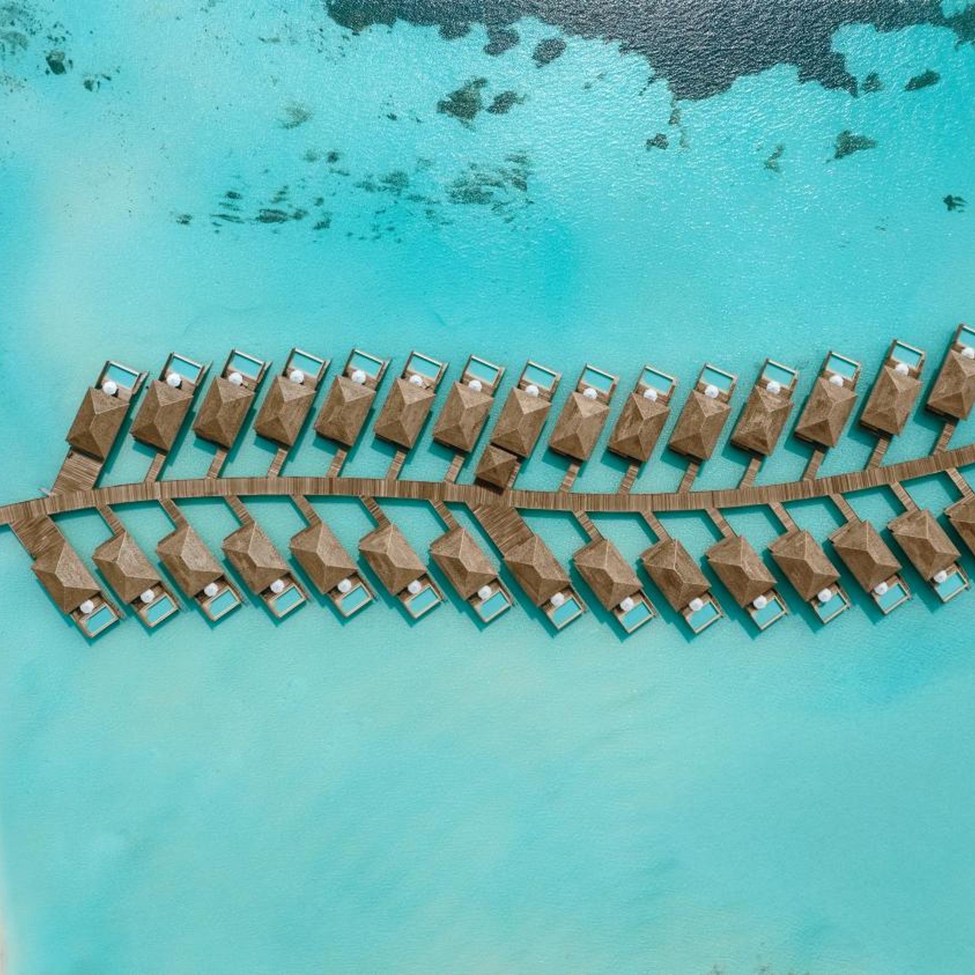 Nala Maldives by Jawakara 31/56