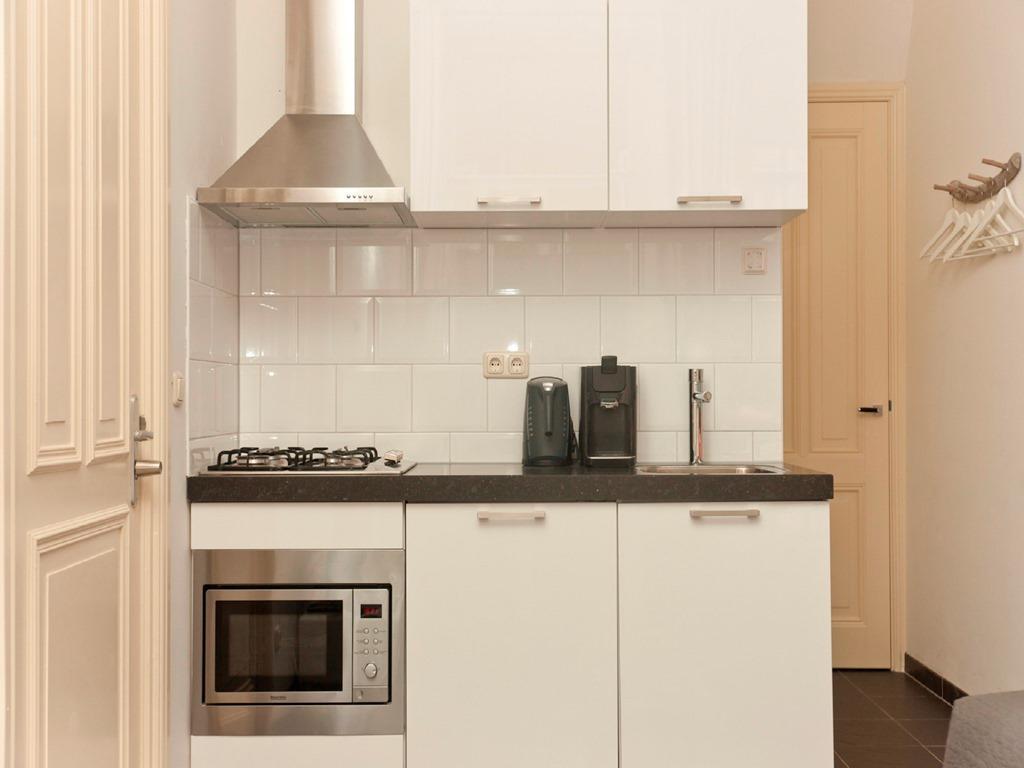 Allure Apartments 15/16