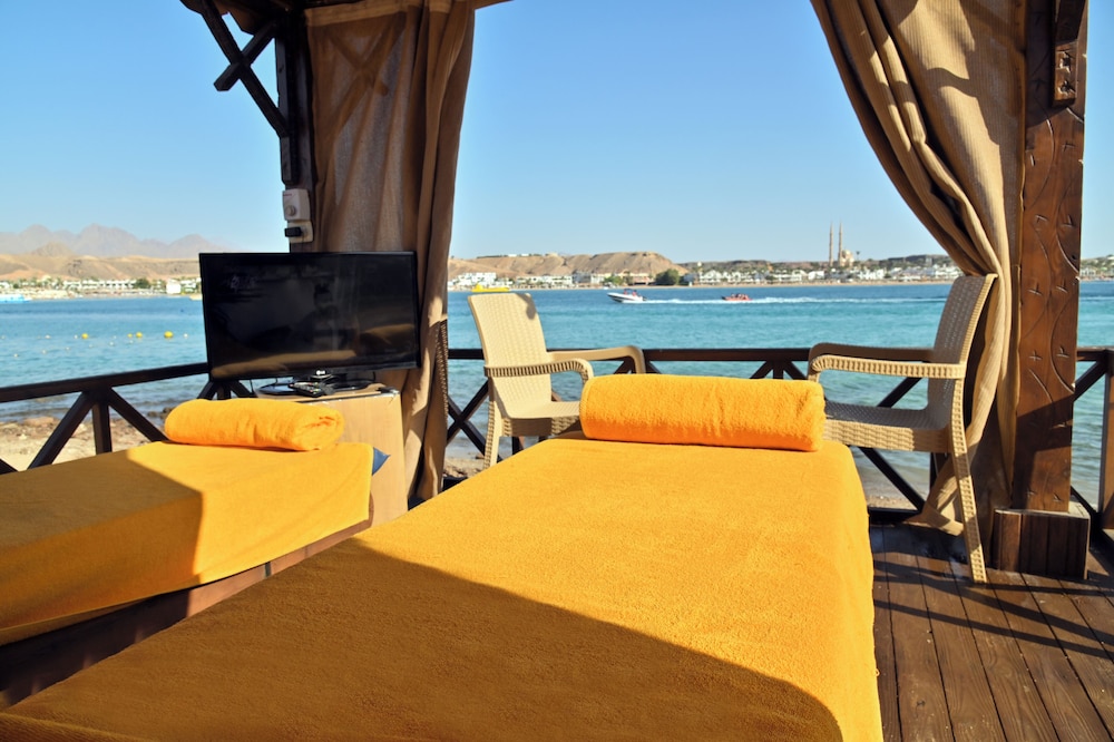 Xperience Golden Sandy Beach 48/50