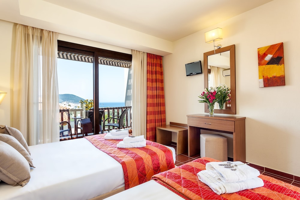 Skopelos Holidays Hotel 27/71