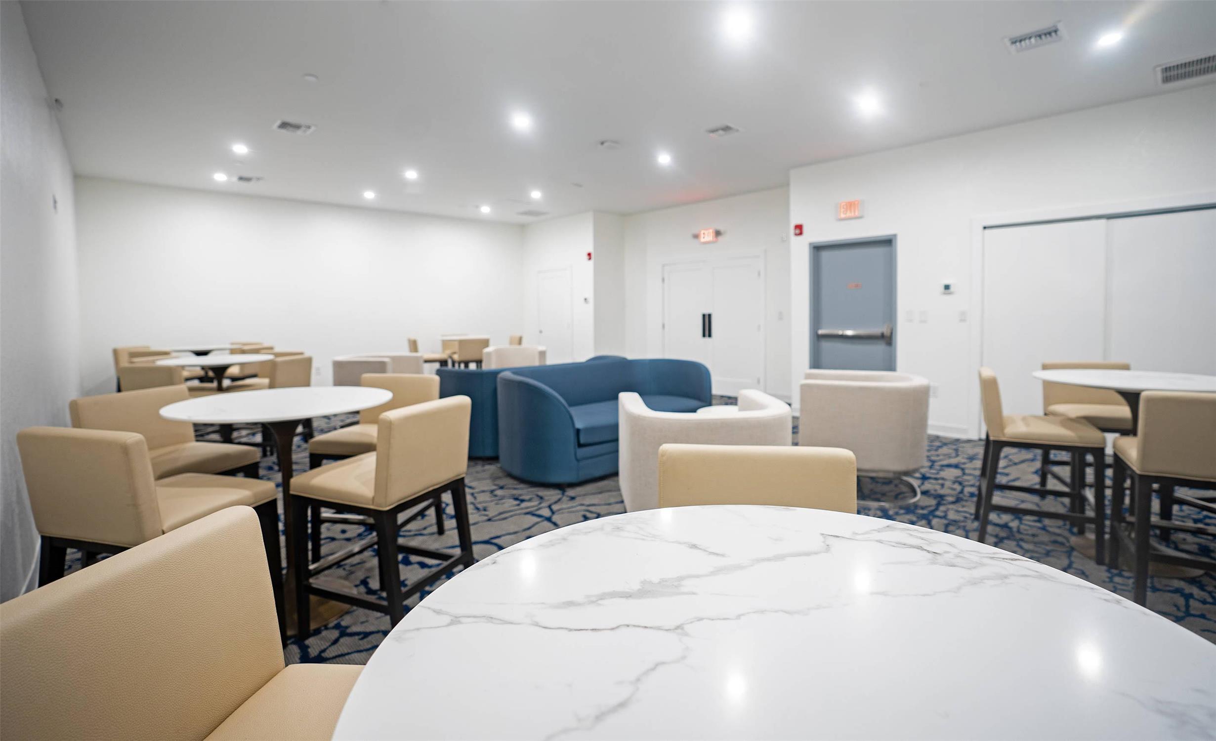 DASKK Orlando Hotel near Universal Blvd, an Ascend Collection Hotel 47/57