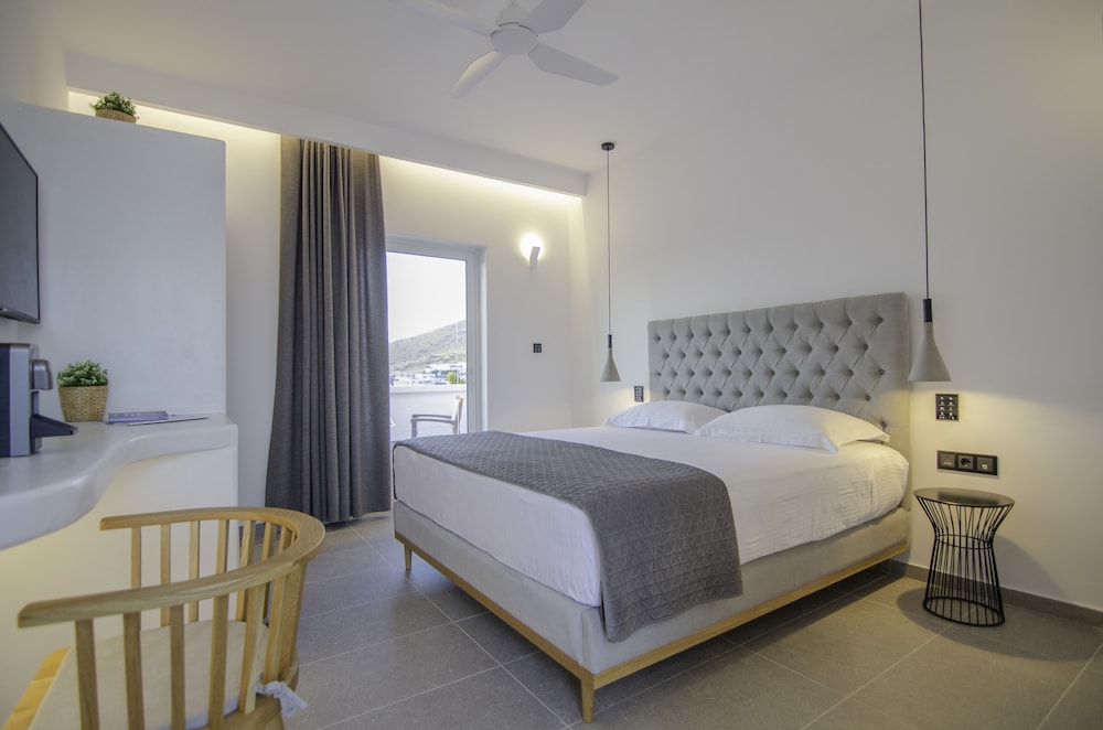 Lofos Village 26/70