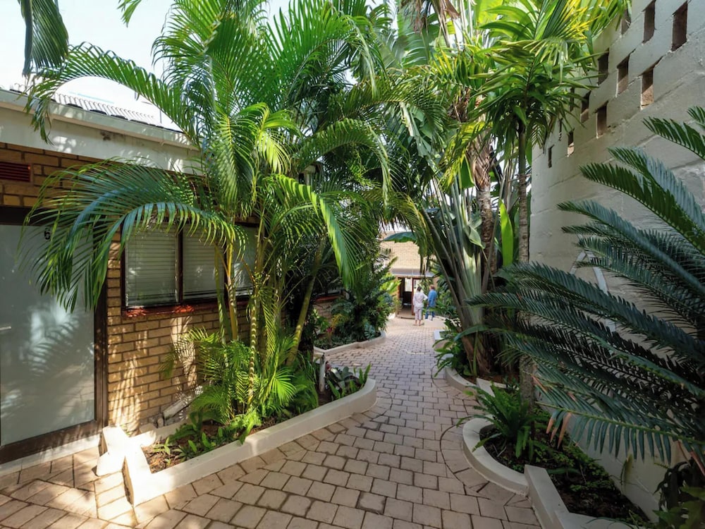 St Lucia Safari Lodge 46/50