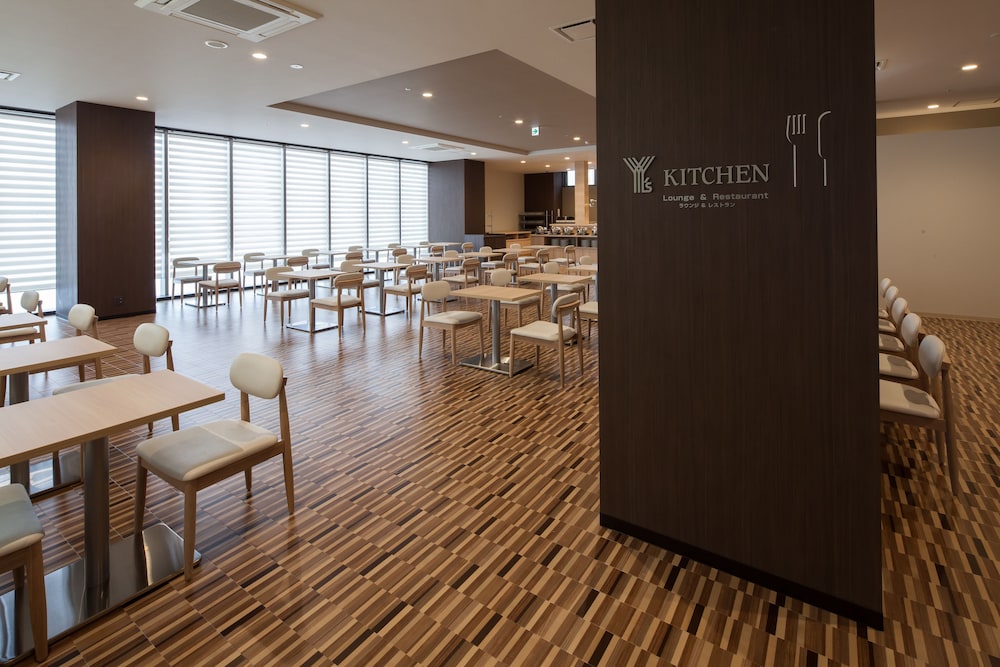 Ys Hotel Asahikawa Ekimae 59/69