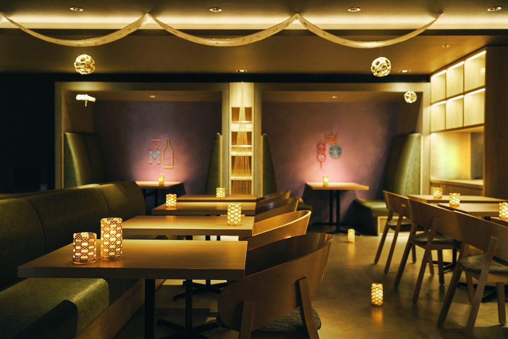 OMO5 Kanazawa Katamachi by Hoshino Resorts 27/50