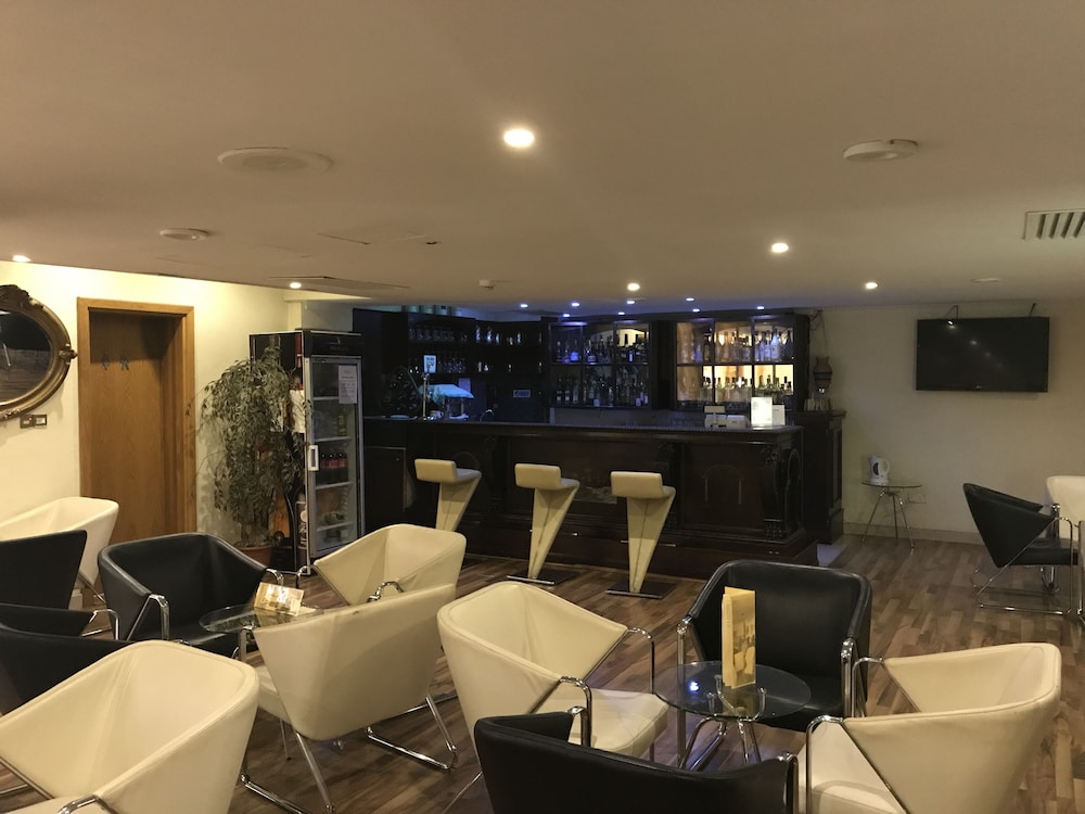 Windsor Hotel Sliema 37/51