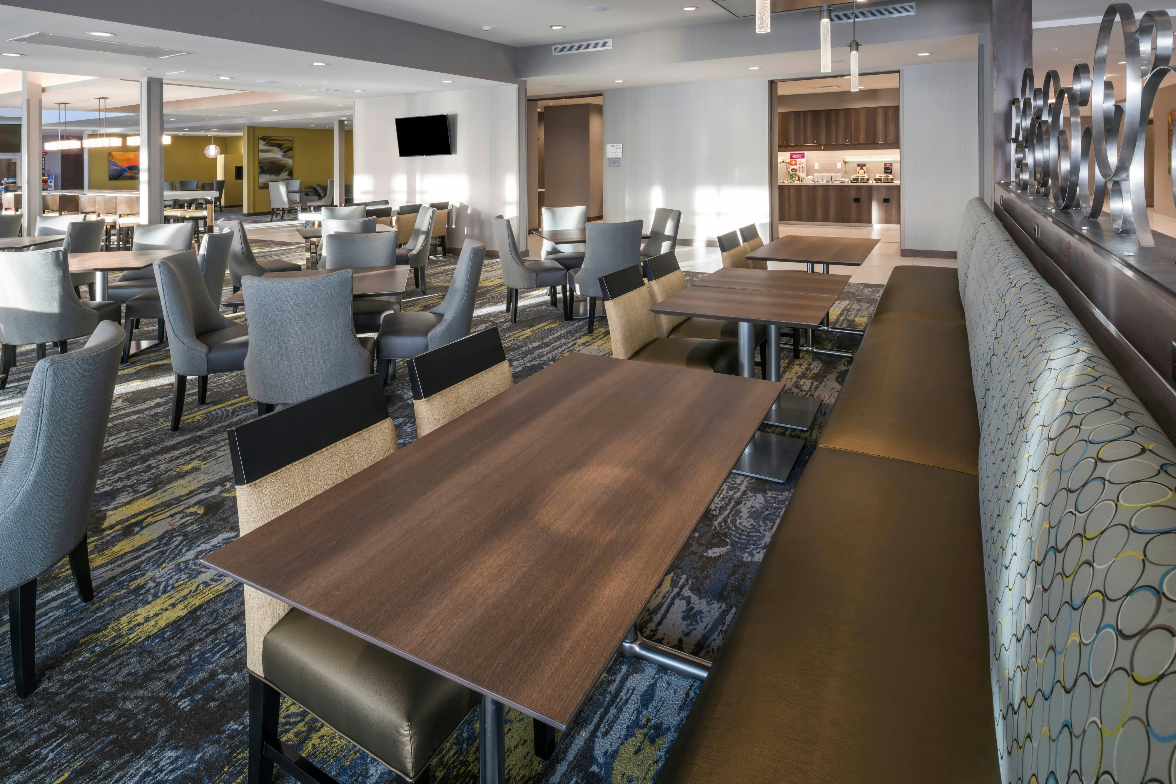 Residence Inn Fishkill 37/57