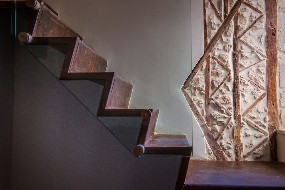 Veneziano Boutique Hotel 37/64
