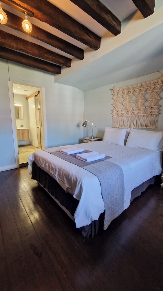 Rossio Hostel 13/50