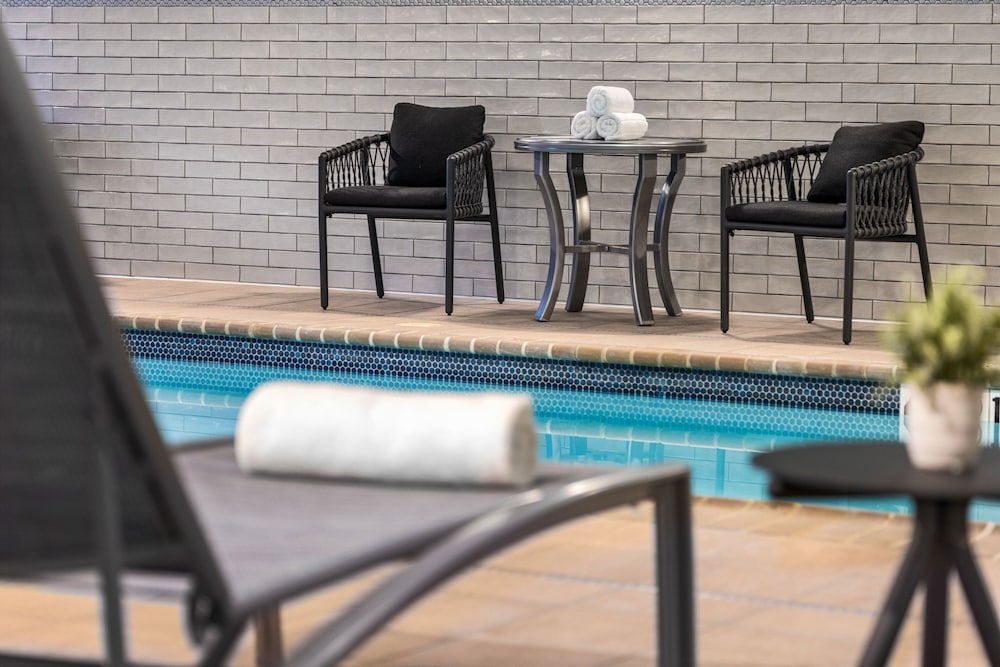 Towneplace Suites By Marriott Memphis Germantown 14/33