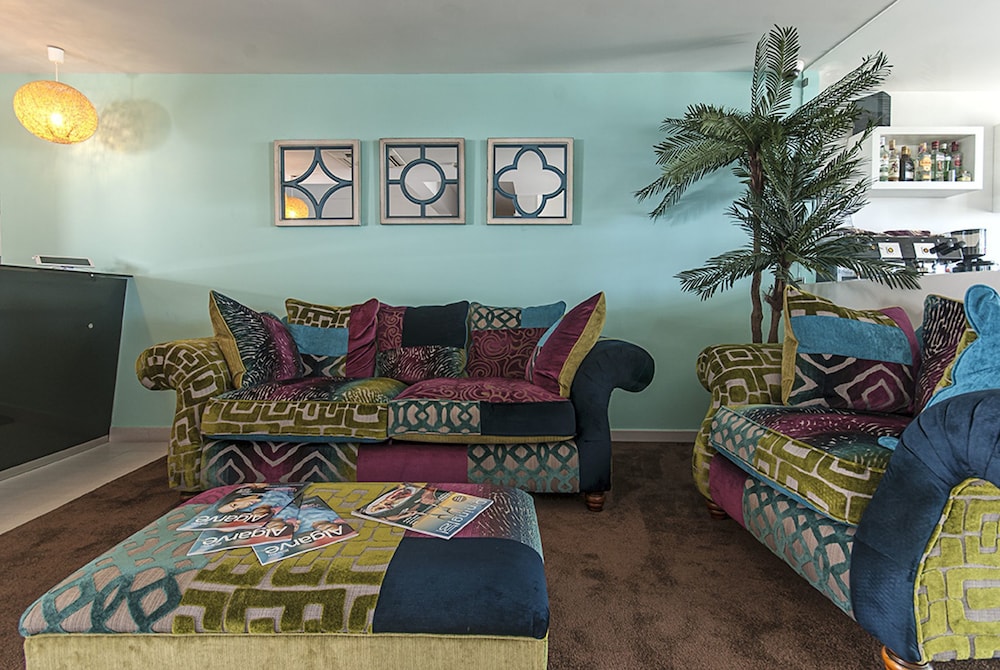 MARETA VIEW BOUTIQUE BED AND BREAKFAST 29/50