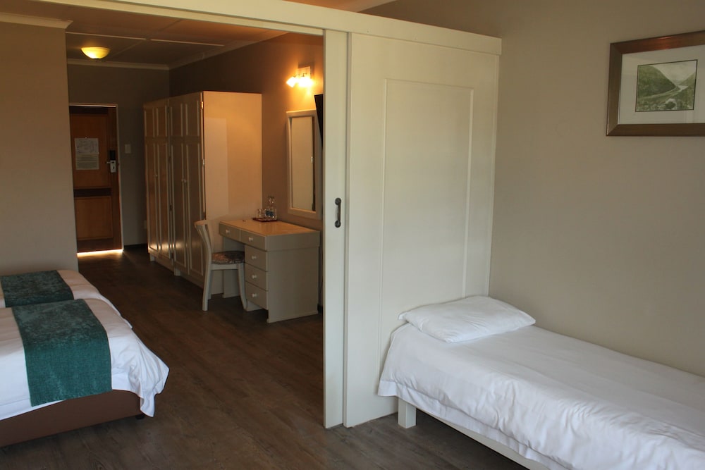 Protea Wilderness Resort 26/53