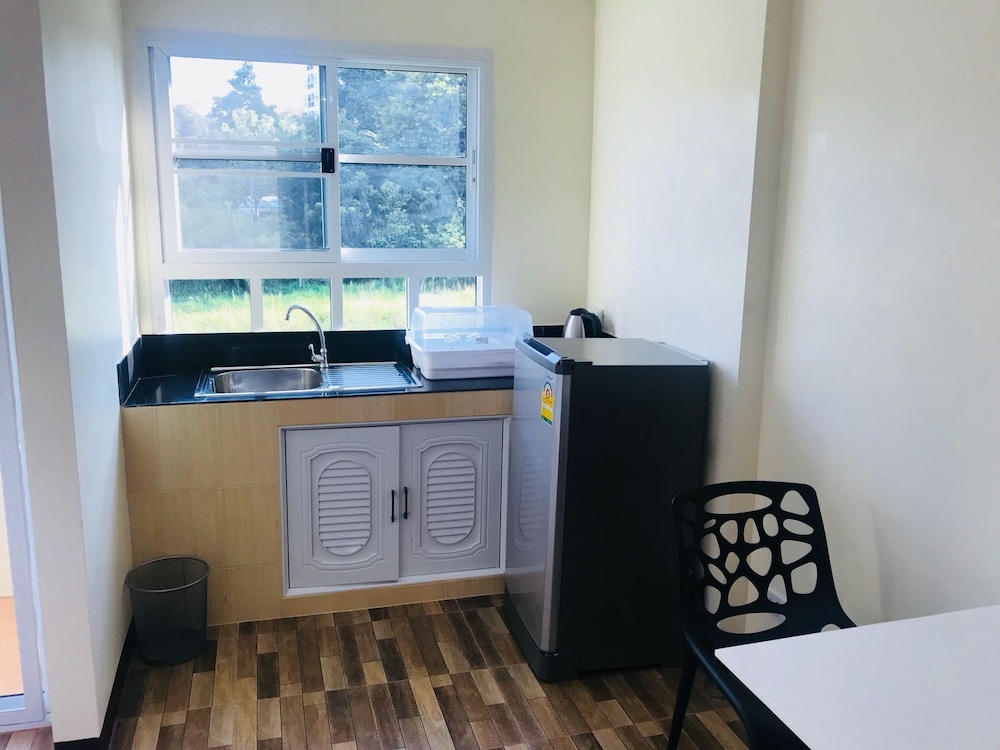 Sab Residence 5/30