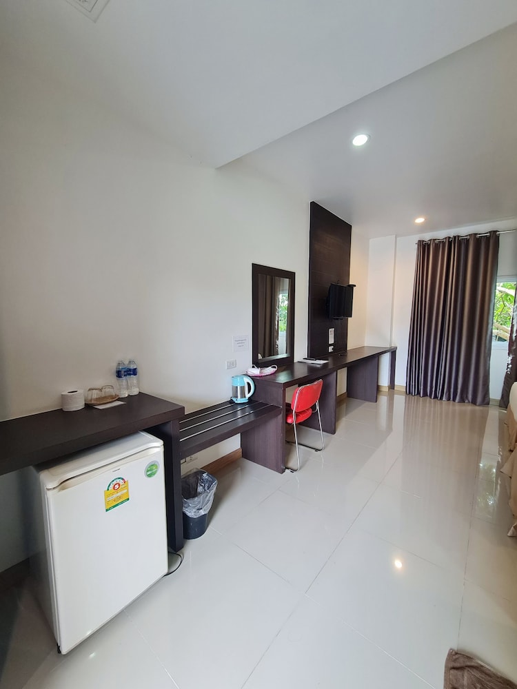 Bualinn Resort Nongkhai 31/50