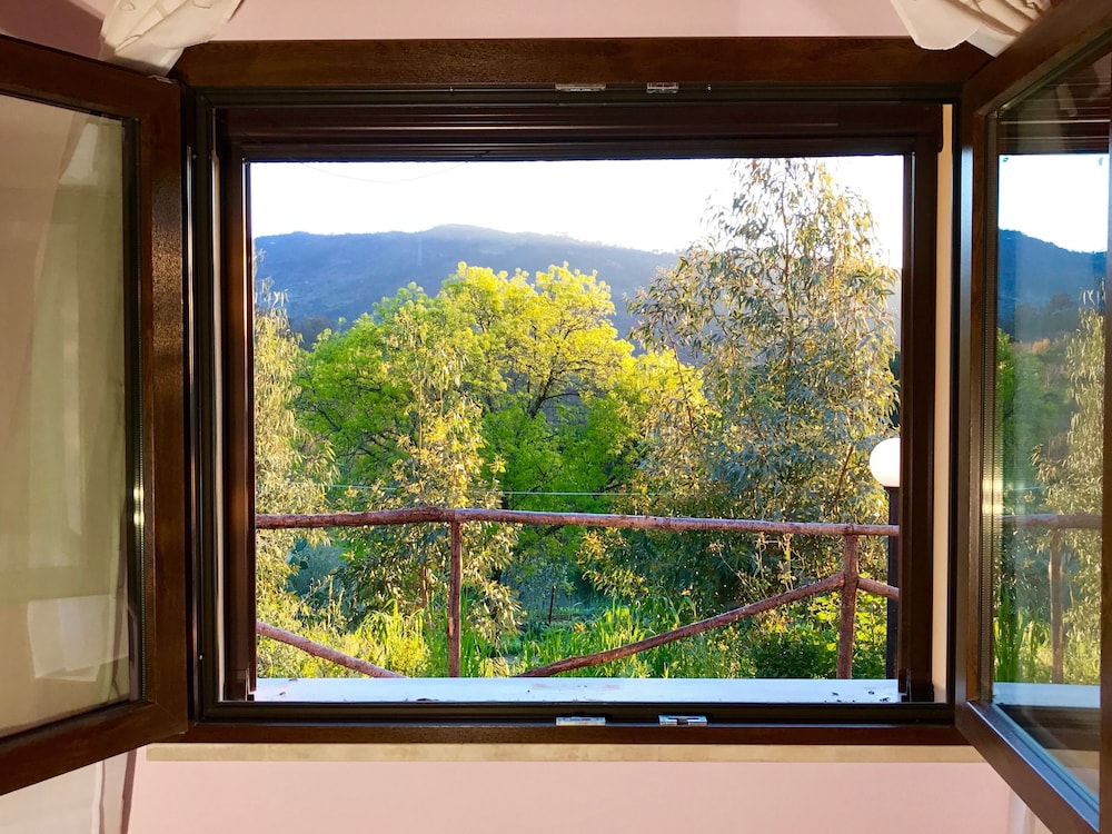 Cuore Della Valle 20/50