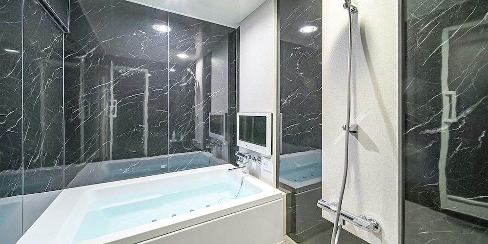Hotel Gt Kansai International Airport (Adult Only) 40/45