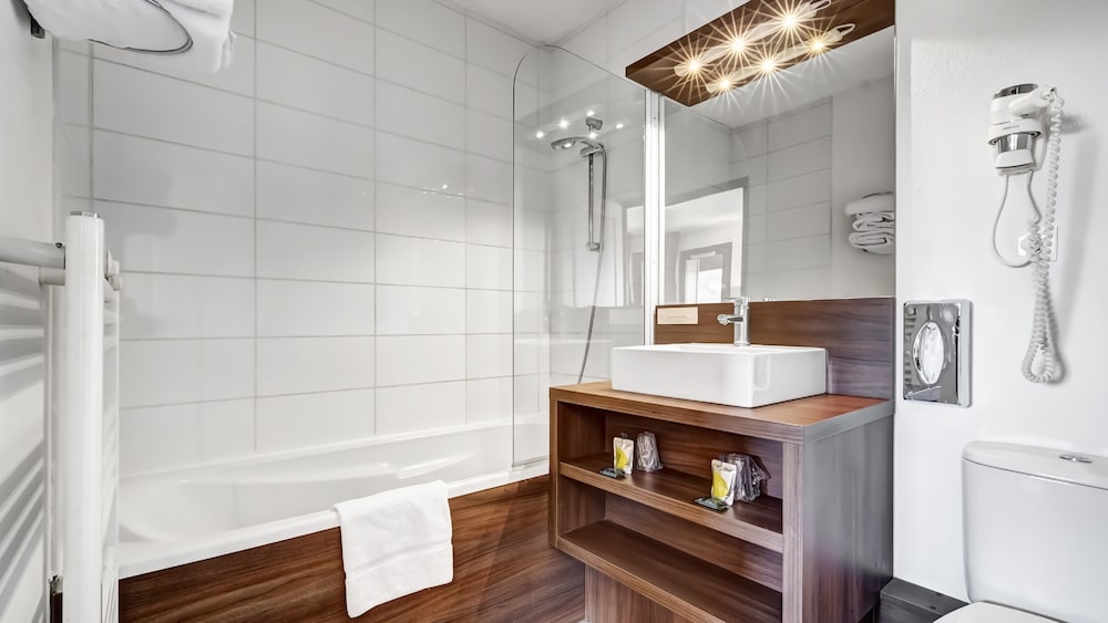 Residence Grand Massif - Vacanceole 54/59