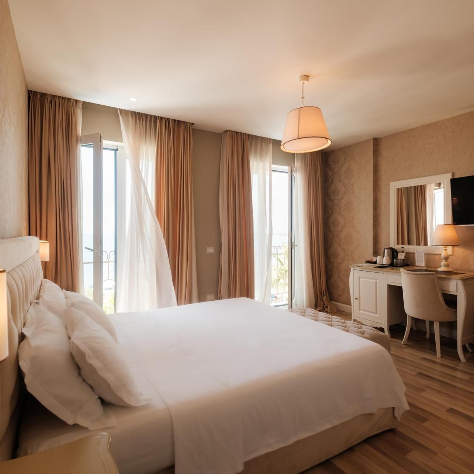 Palace Hotel And Spa 13/38