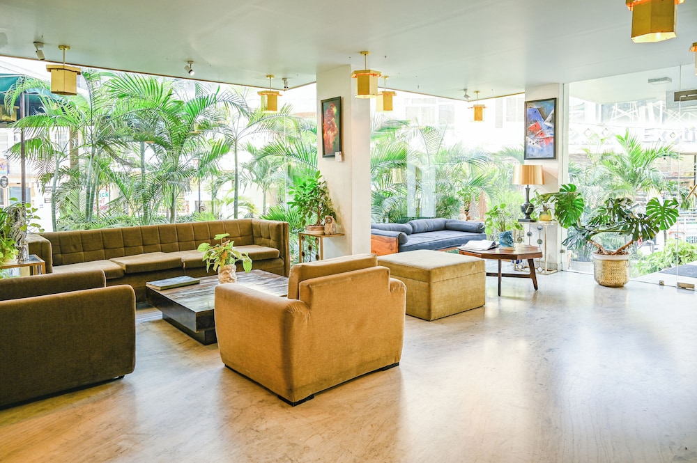 Dodas Palace 28/50