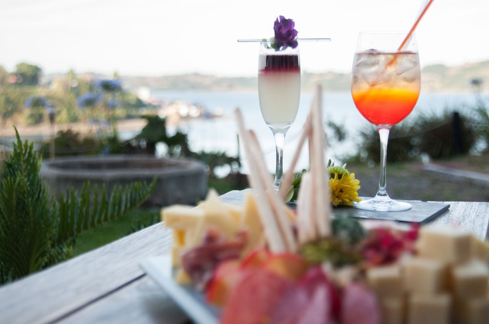 Enjoy Chiloehotel de La Isla 26/71