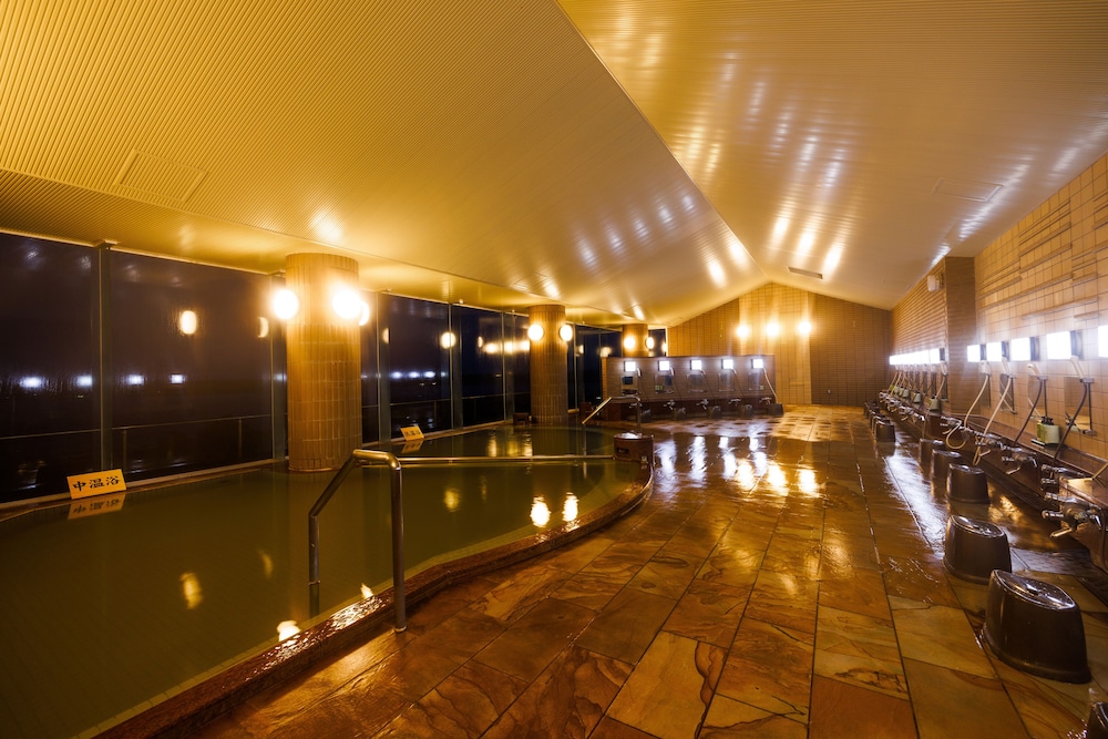 Kamenoi Hotel Itako 22/46
