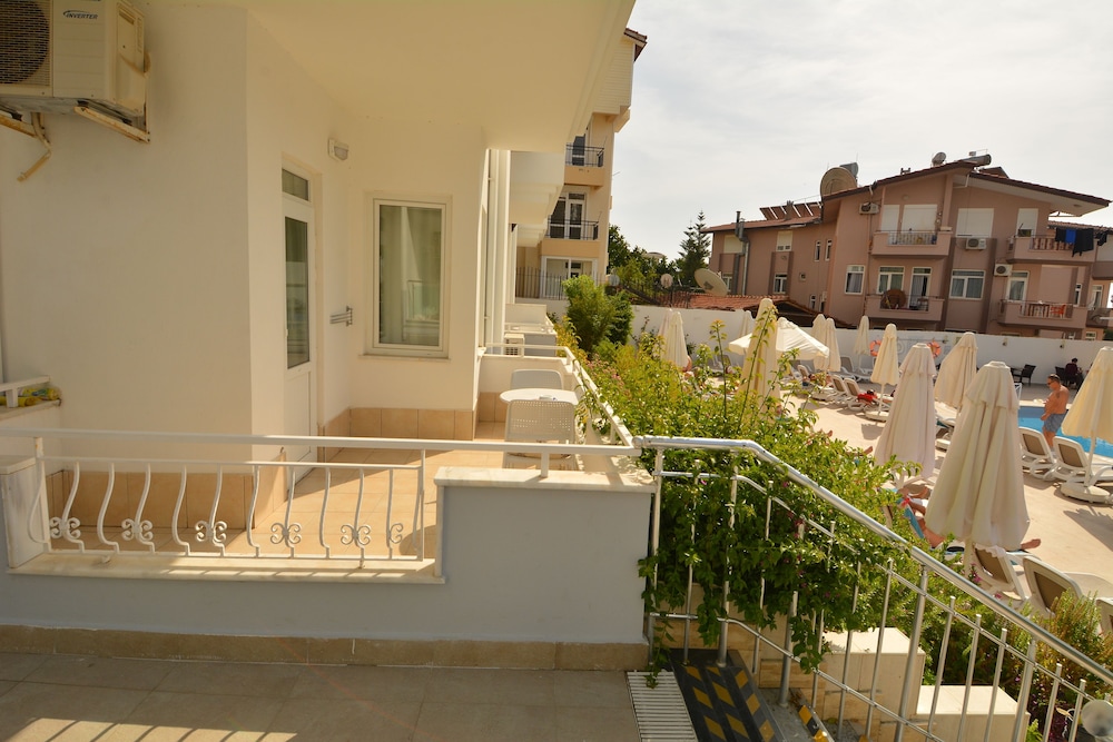 Side Su Hotel - Adult Only 13/58