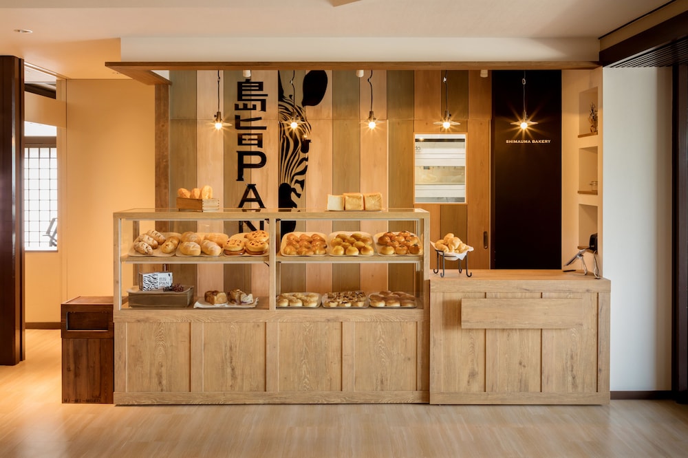 Hotel Miyajima Villa 5/50