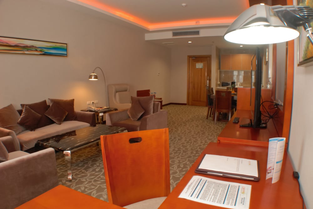 Sunlight Hotel Puerto Princesa 39/60