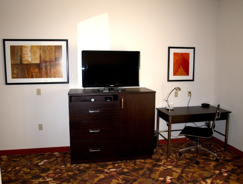 work_area