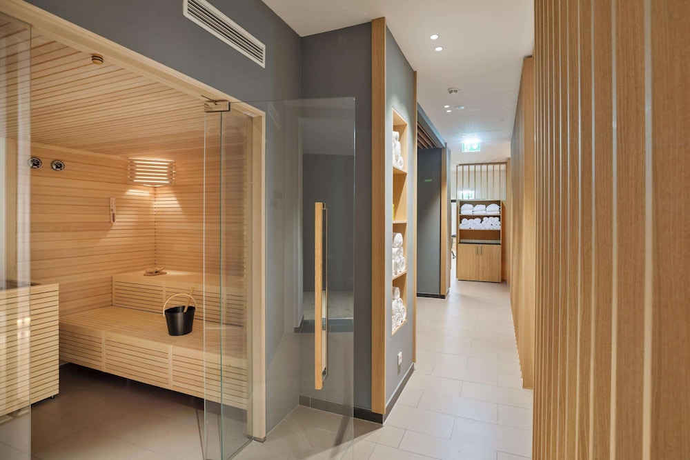 Austria Trend Hotel Maximilian 38/55