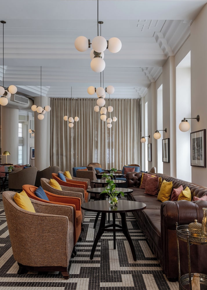 Fera Palace Hotel 29/50