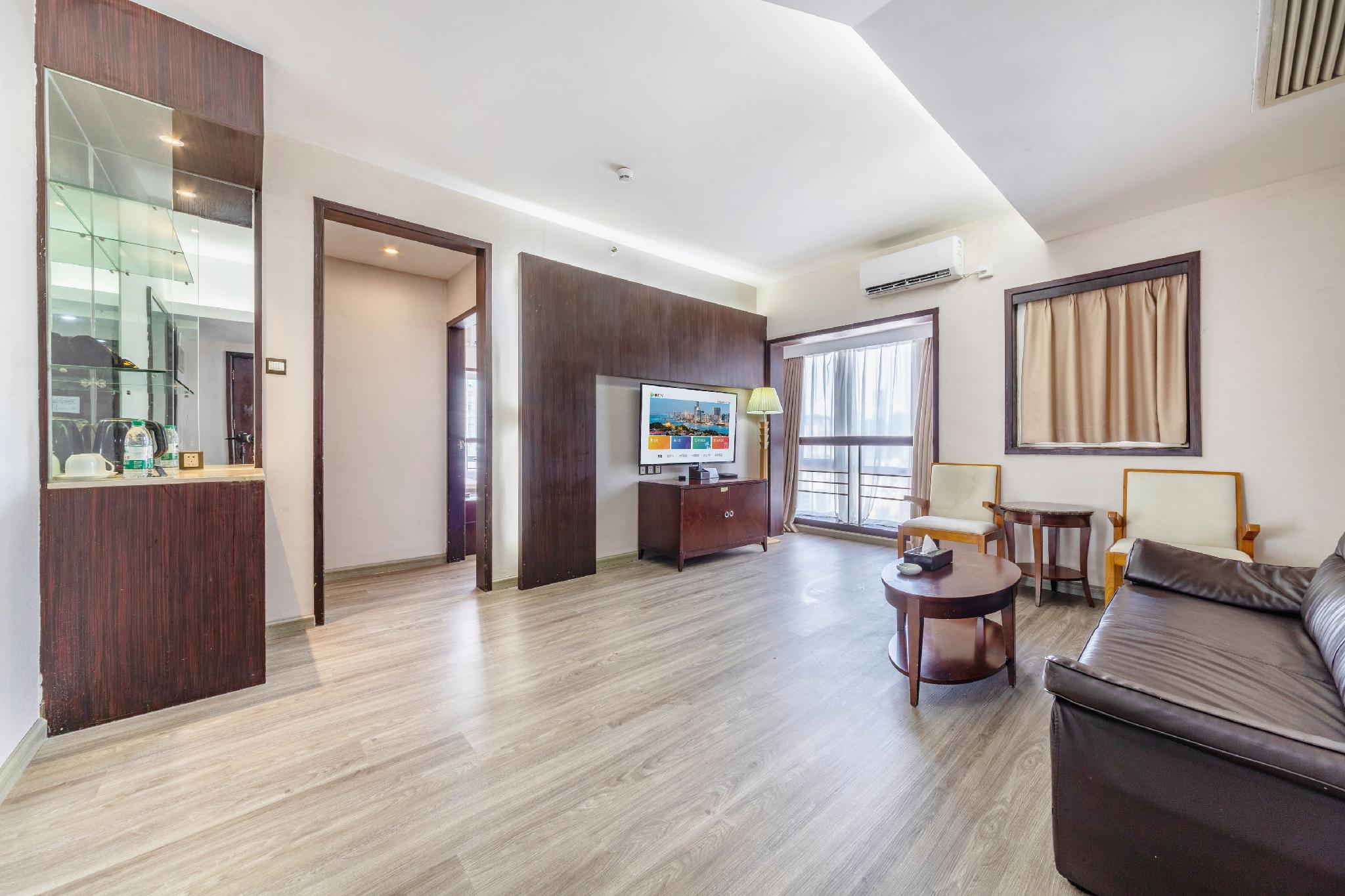 Rich Hotel 29/43