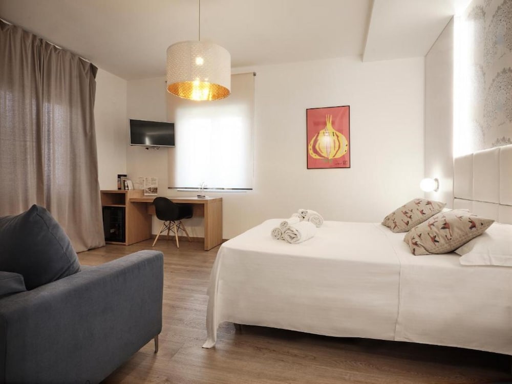 Hotel Royal Paestum 7/32